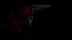 اکانت قانونی SILENT HILL: Townfall برای  PS5